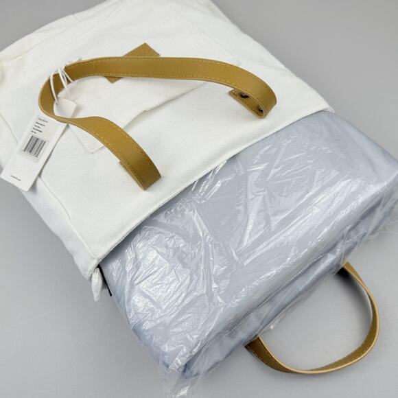 Cozy Earth Bamboo Sheet Set King Shore Gray Cooling Luxury Bedding New Sealed - Picture 2 of 8